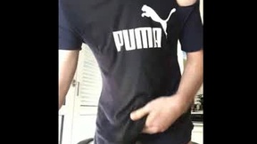 Recent Screenshot of  wet_adidasboy