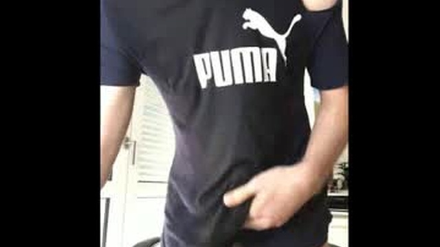 wet_adidasboy