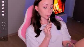 Recent Screenshot of  wet_lab