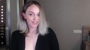 Recent Screenshot of  wet_lana