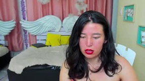 최근 스크린샷 wet_layla