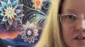 Πρόσφατο στιγμιότυπο οθόνης του wet_milf_harley