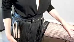 Recent Screenshot of  wet_milff