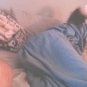 wet_pov_views's Profile Picture