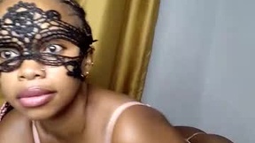 Recent Screenshot of  wet_rose001