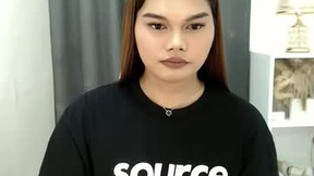 Recent Screenshot of  wet_velvet_xo