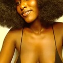 wet_wife_material's Profile Picture