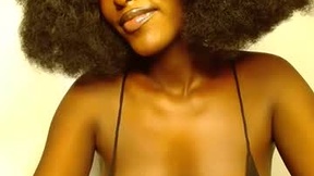 Recent Screenshot of  wet_wife_material