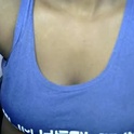 wetass_pussy55's Profile Picture