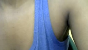 Recent Screenshot of  wetass_pussy55