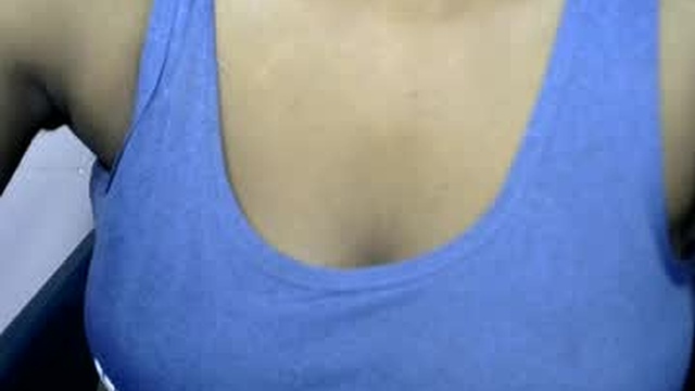 wetass_pussy55