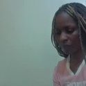 wetberry20's Profile Picture