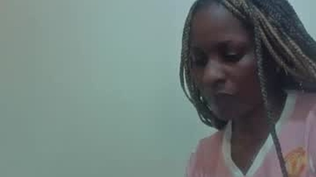 wetberry20
