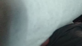 Recent Screenshot of  wetbigdickstream