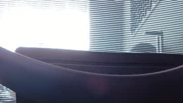 wetbigdickstream