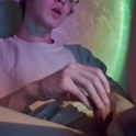 wetcookiez's Profile Picture