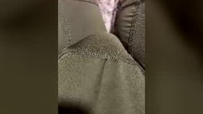 Recent Screenshot of  wetcouple690