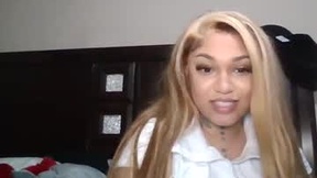 Recent Screenshot of  wetcreamerr