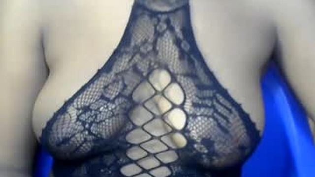 wetdripping_pussie75