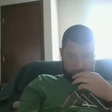 wetfirefun's Profile Picture