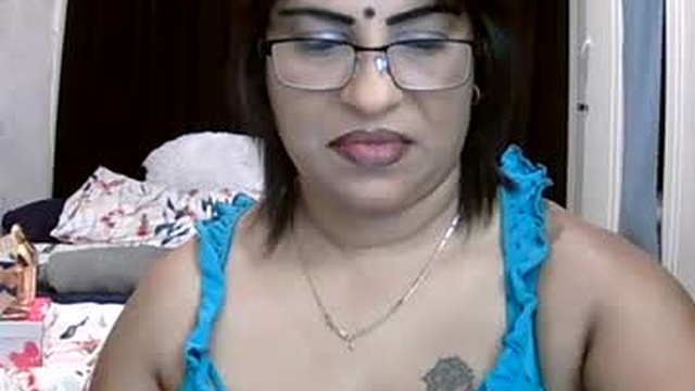 wetindian1971