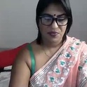 wetindianxxx1's Profile Picture