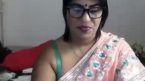 Recent Screenshot of  wetindianxxx1