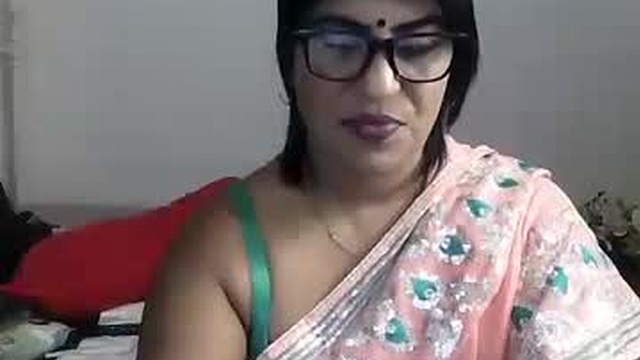 wetindianxxx1