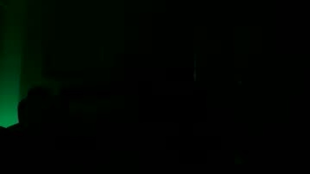 wetjessica6969