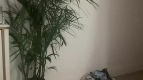 Recent Screenshot of  wetkittypurr97