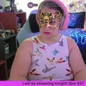 wetlife1989's Profile Picture