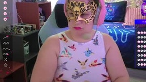 最近的截图 wetlife1989