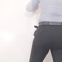 wetlook38's Profile Picture