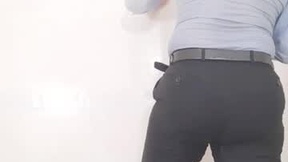 Recent Screenshot of  wetlook38