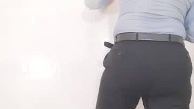 wetlook38