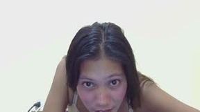 Recent Screenshot of  wetpetitechix