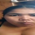 wetpleasurexx's Profile Picture