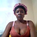 wetpousey's Profile Picture
