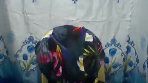 Recent Screenshot of  wetpussie4_you