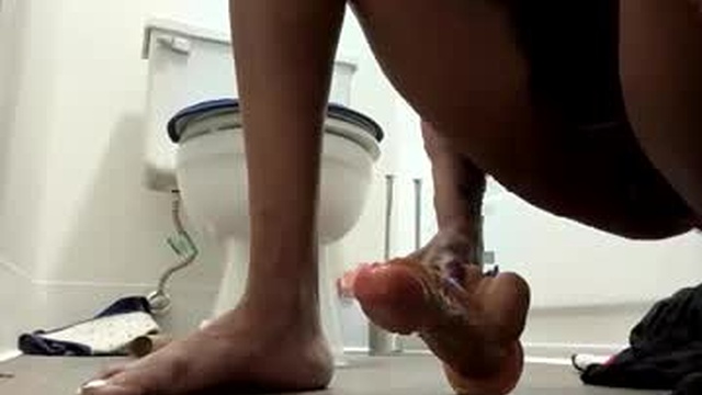wetpussy131