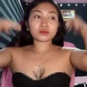 wetpussycat699's Profile Picture