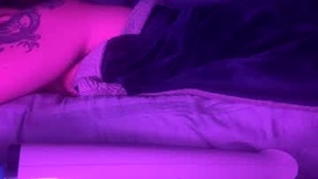 Screenshot Recente di wetsarah5