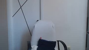 Recent Screenshot of  wetsexyladyy