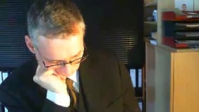 Recent Screenshot of  wetsuitedman