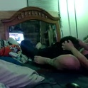 wetterthenwet123's Profile Picture