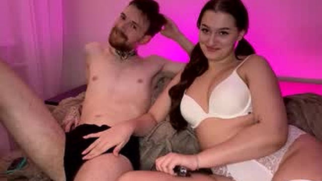 wettingcouple