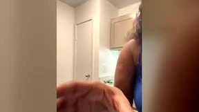 Recent Screenshot of  wettpussy_pebbles