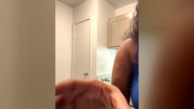 wettpussy_pebbles