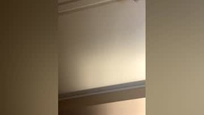 Recent Screenshot of  wettxx