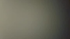 最近的截图 wetwordsonly